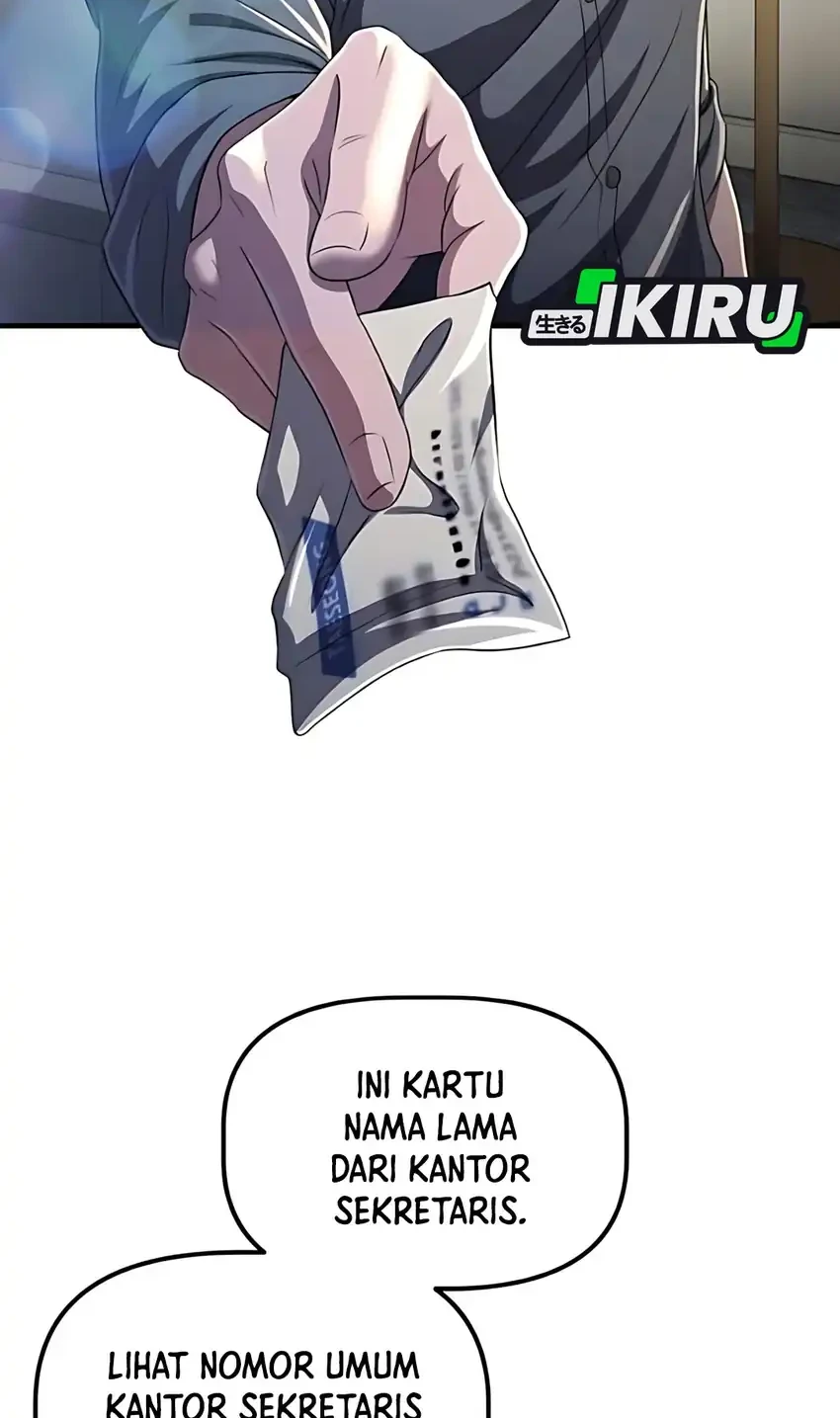 Chapter 60 - halaman 17