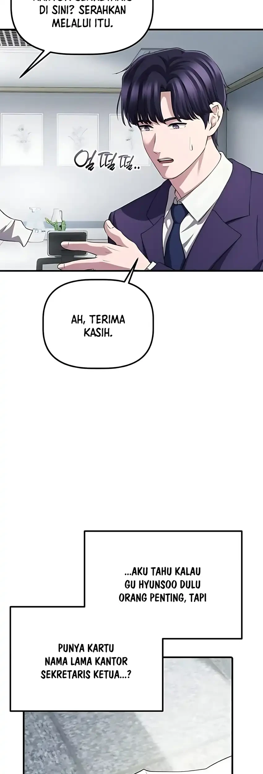 Chapter 60 - halaman 18