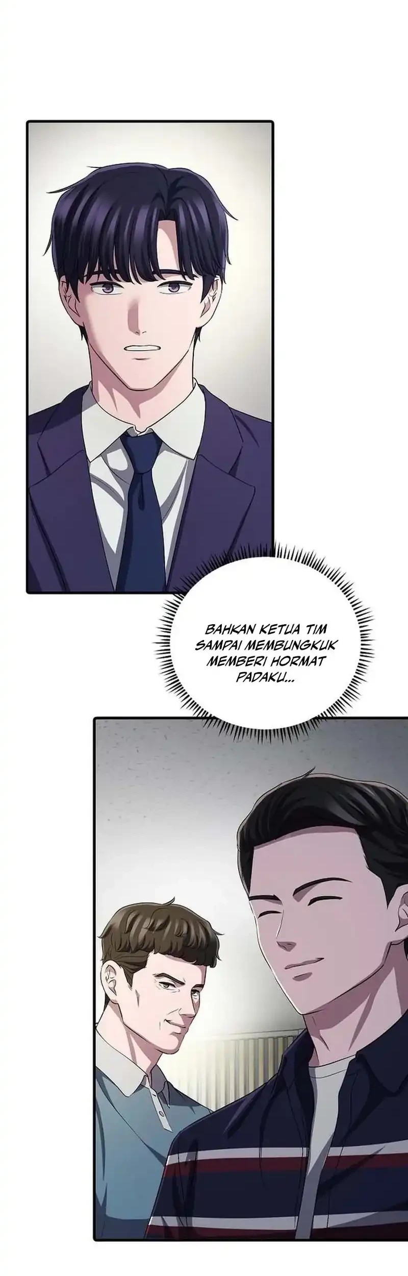 Chapter 61 - halaman 23