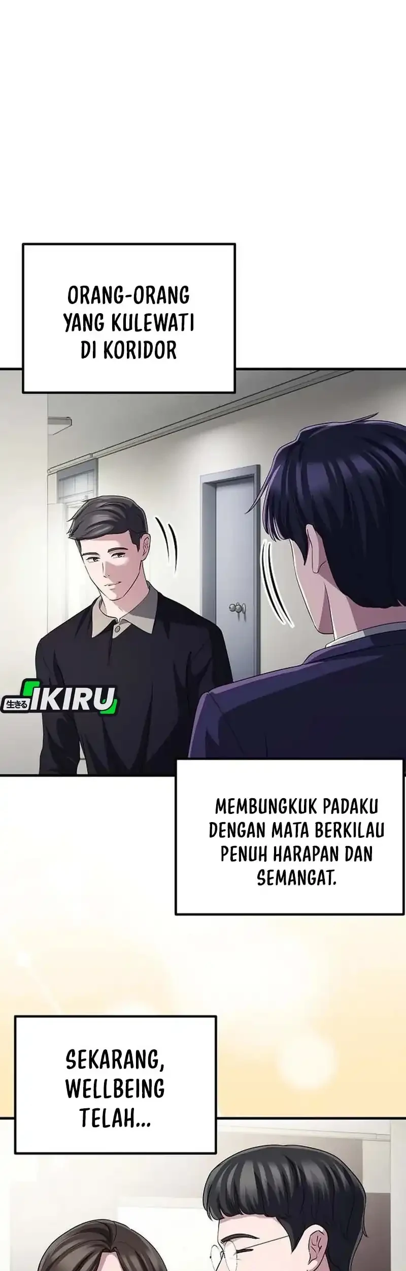 Chapter 61 - halaman 24