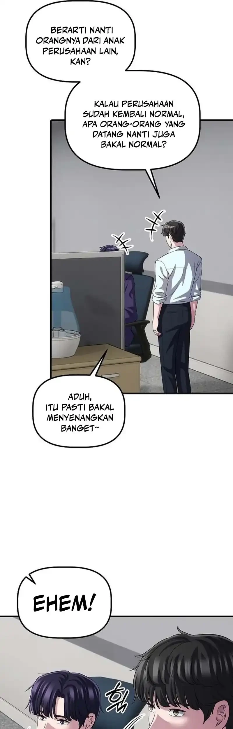 Chapter 61 - halaman 30