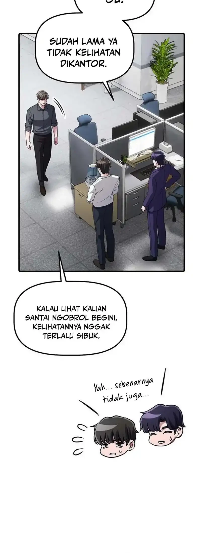 Chapter 61 - halaman 33