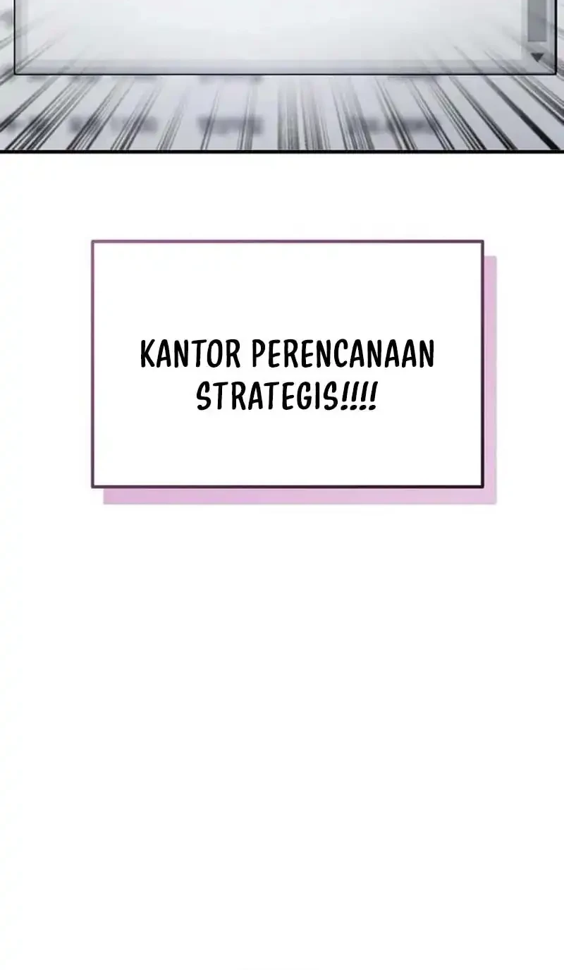Chapter 61 - halaman 41