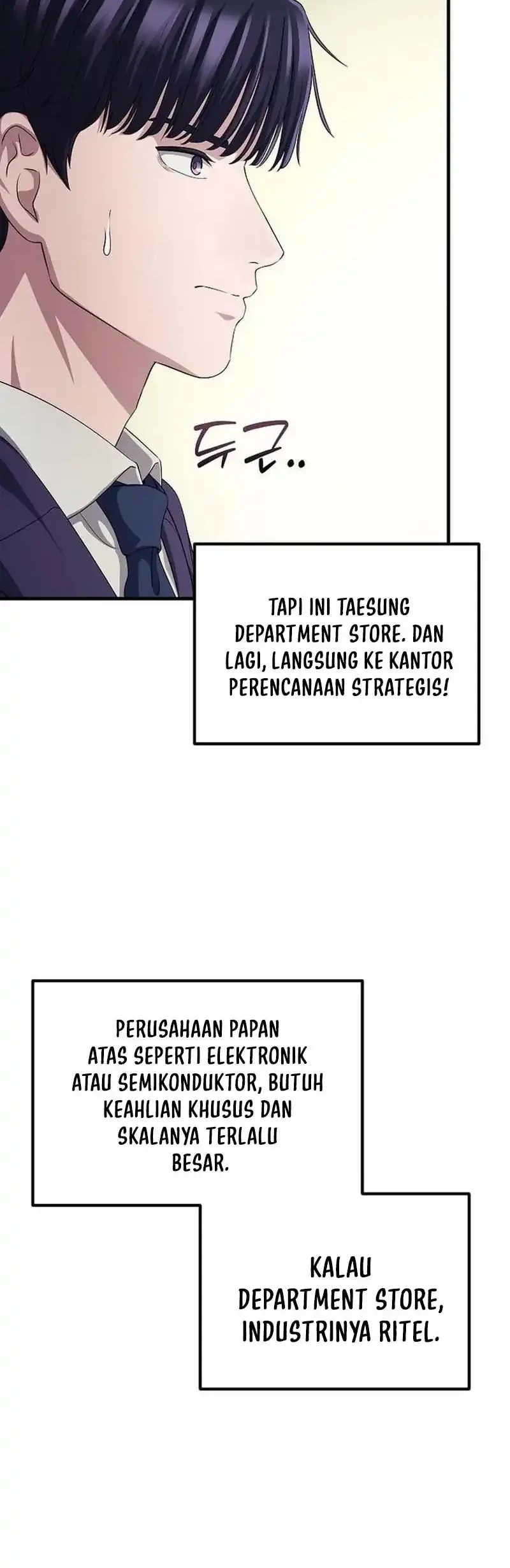 Chapter 61 - halaman 43