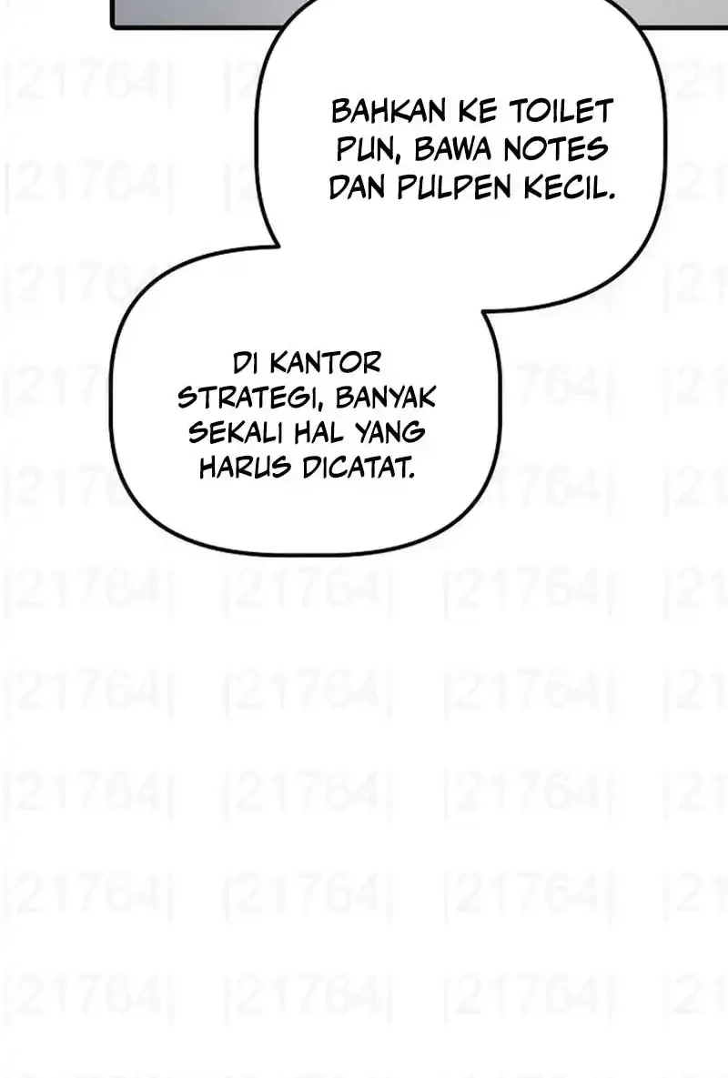 Chapter 61 - halaman 47