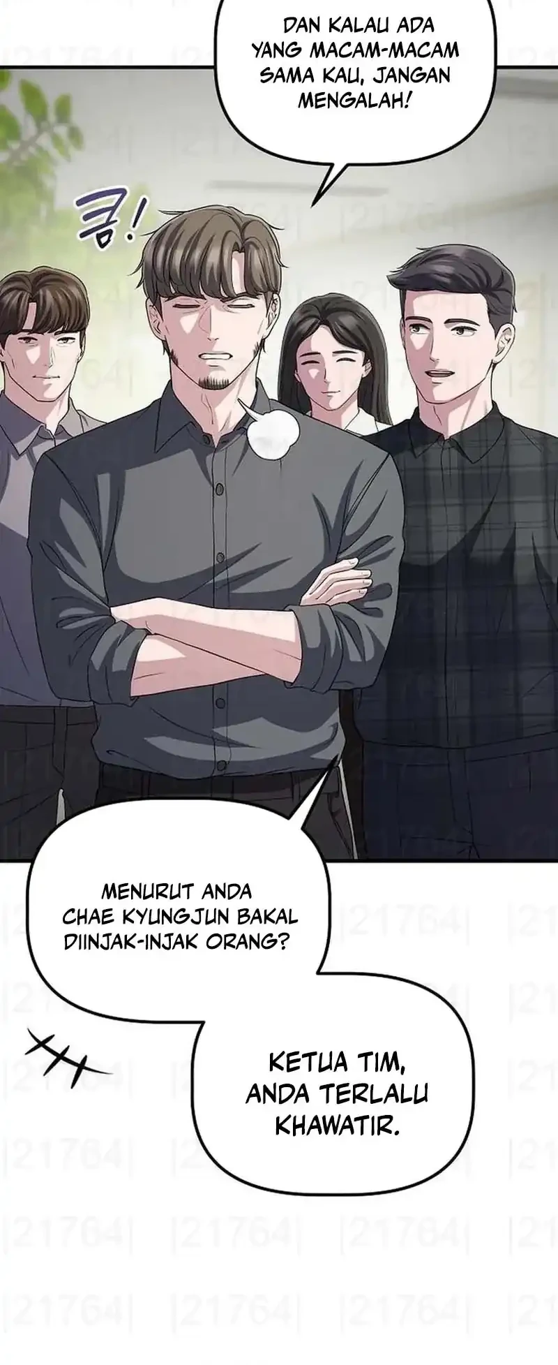 Chapter 61 - halaman 49