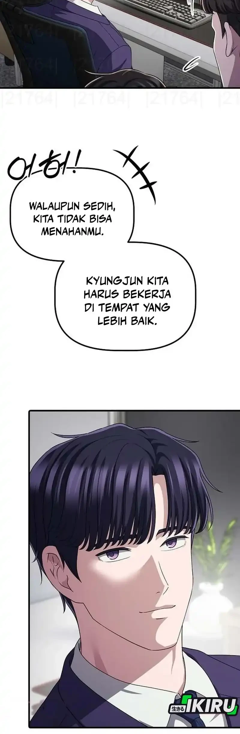 Chapter 61 - halaman 51