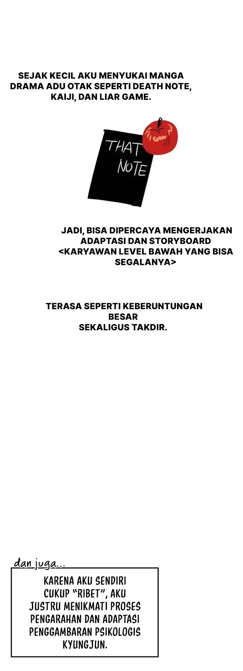 Chapter 61 - halaman 61
