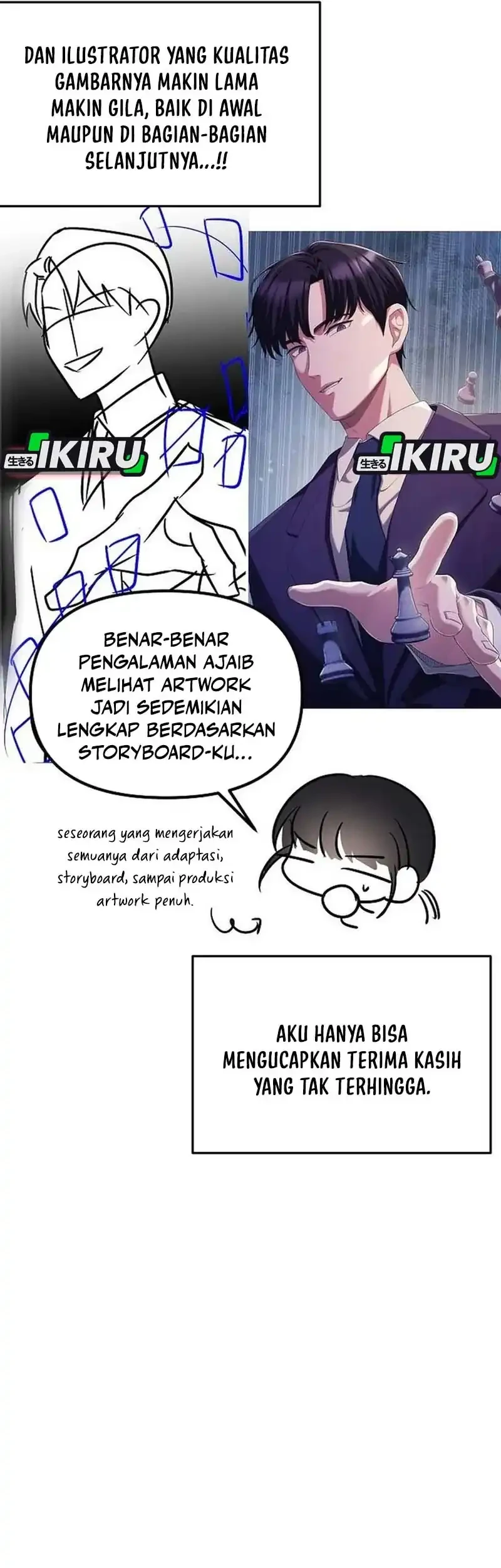 Chapter 61 - halaman 64