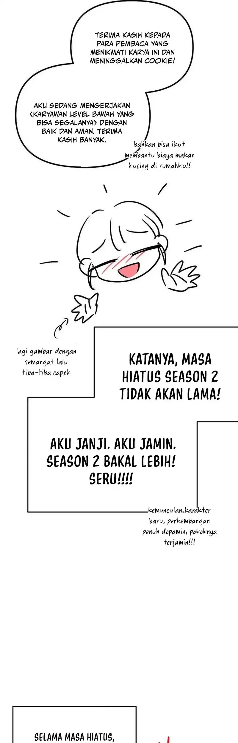 Chapter 61 - halaman 66