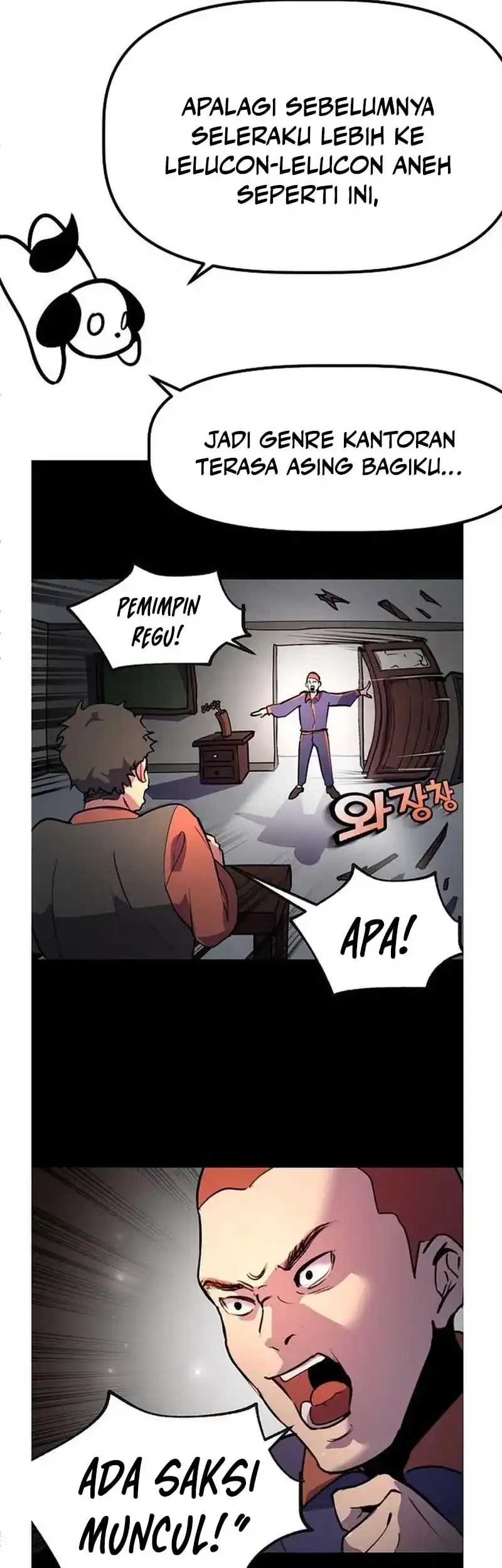 Chapter 61 - halaman 78