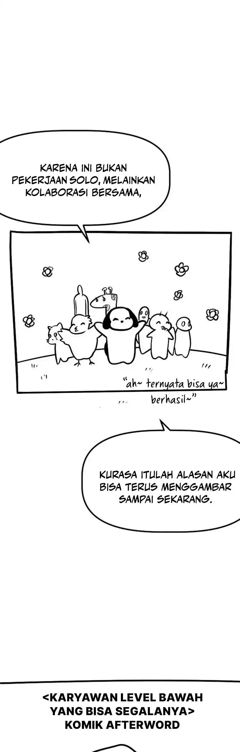 Chapter 61 - halaman 80