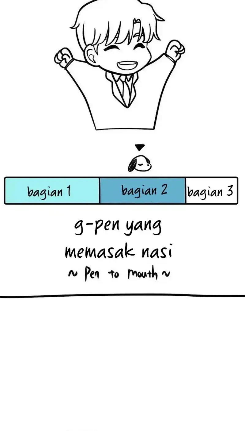 Chapter 61 - halaman 81