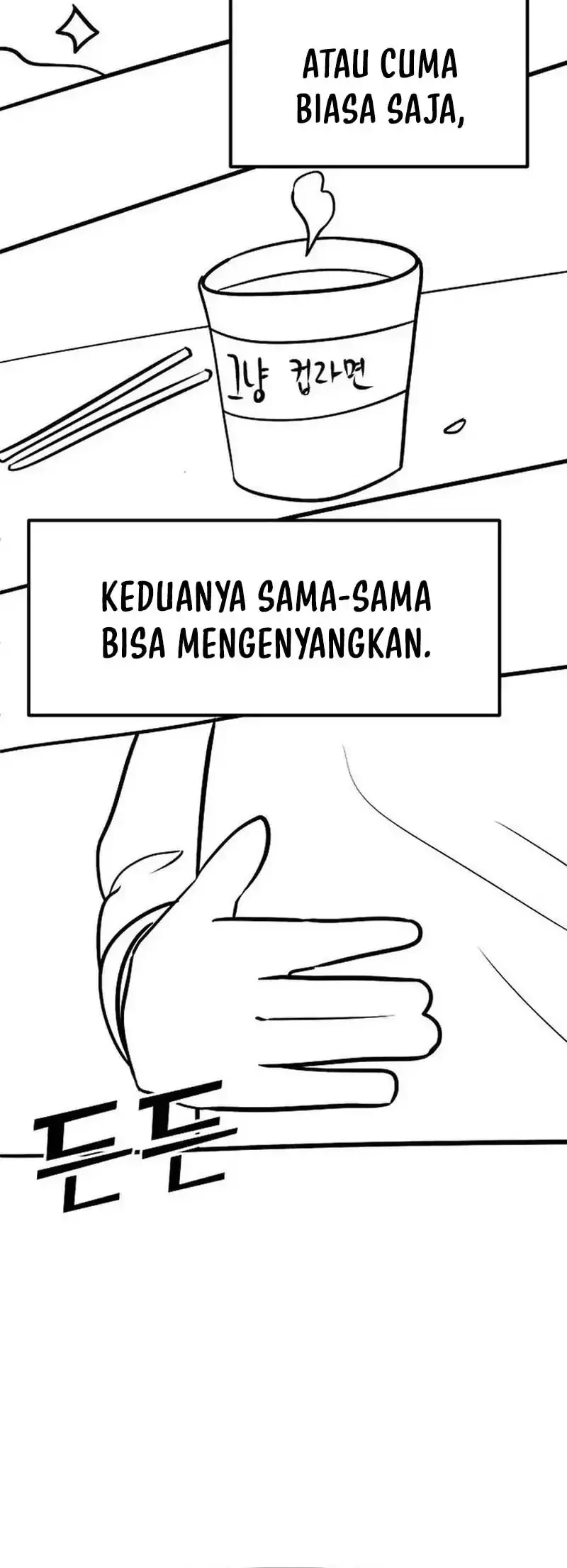 Chapter 61 - halaman 85