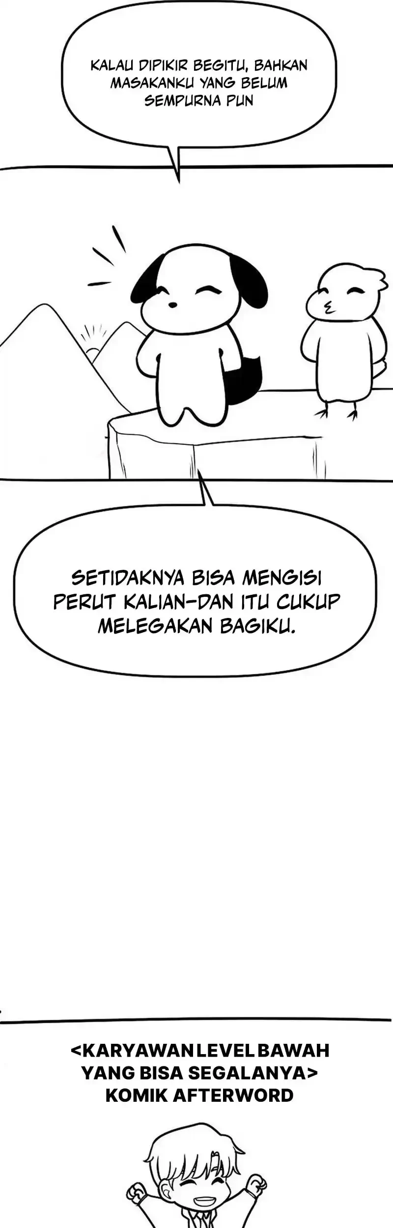 Chapter 61 - halaman 86