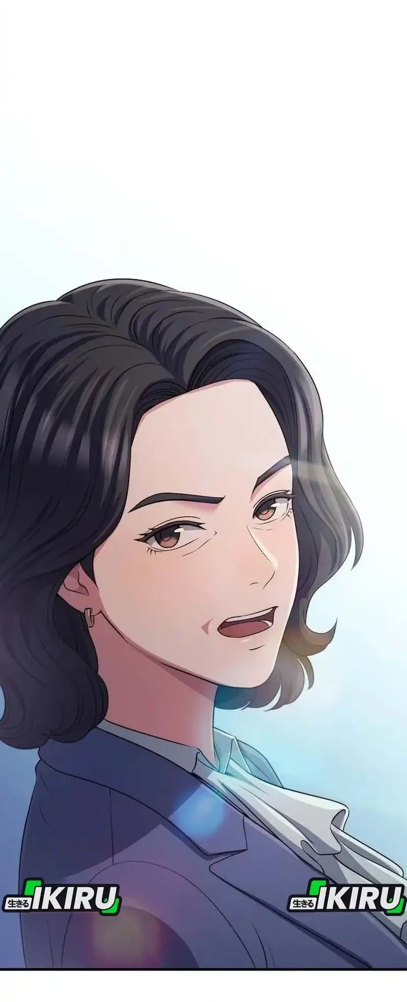 Chapter 61 - halaman 93