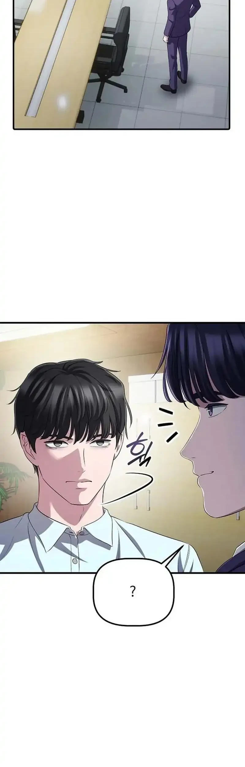 Chapter 61 - halaman 15