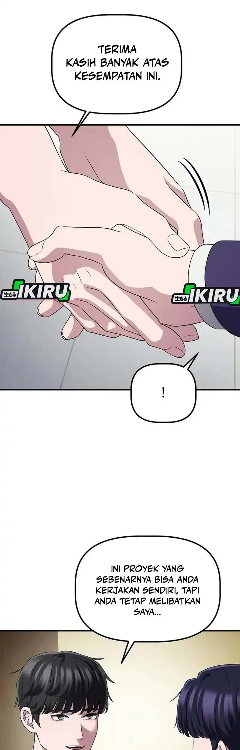 Chapter 61 - halaman 16