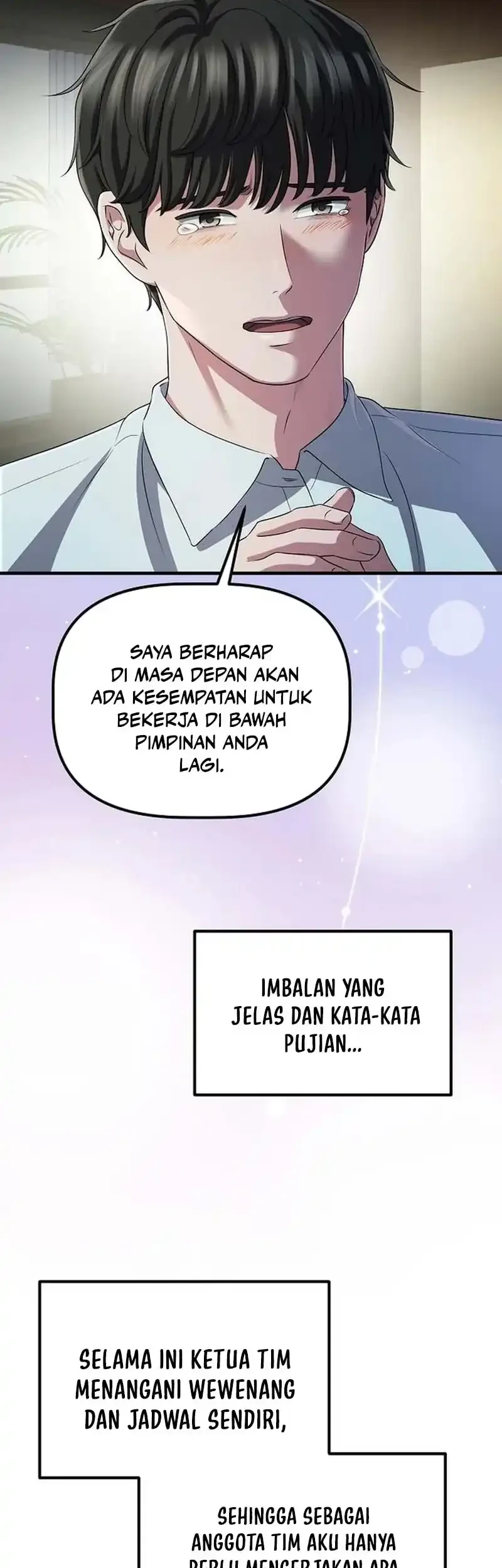 Chapter 61 - halaman 18