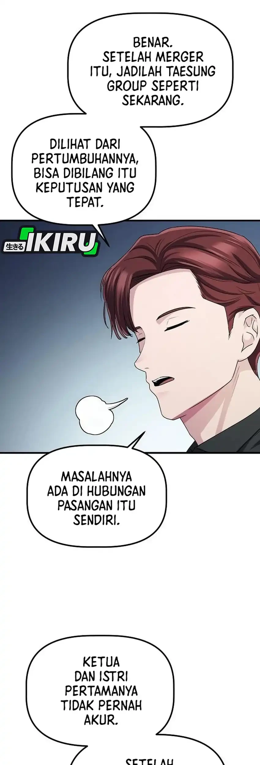 Chapter 62 - halaman 20