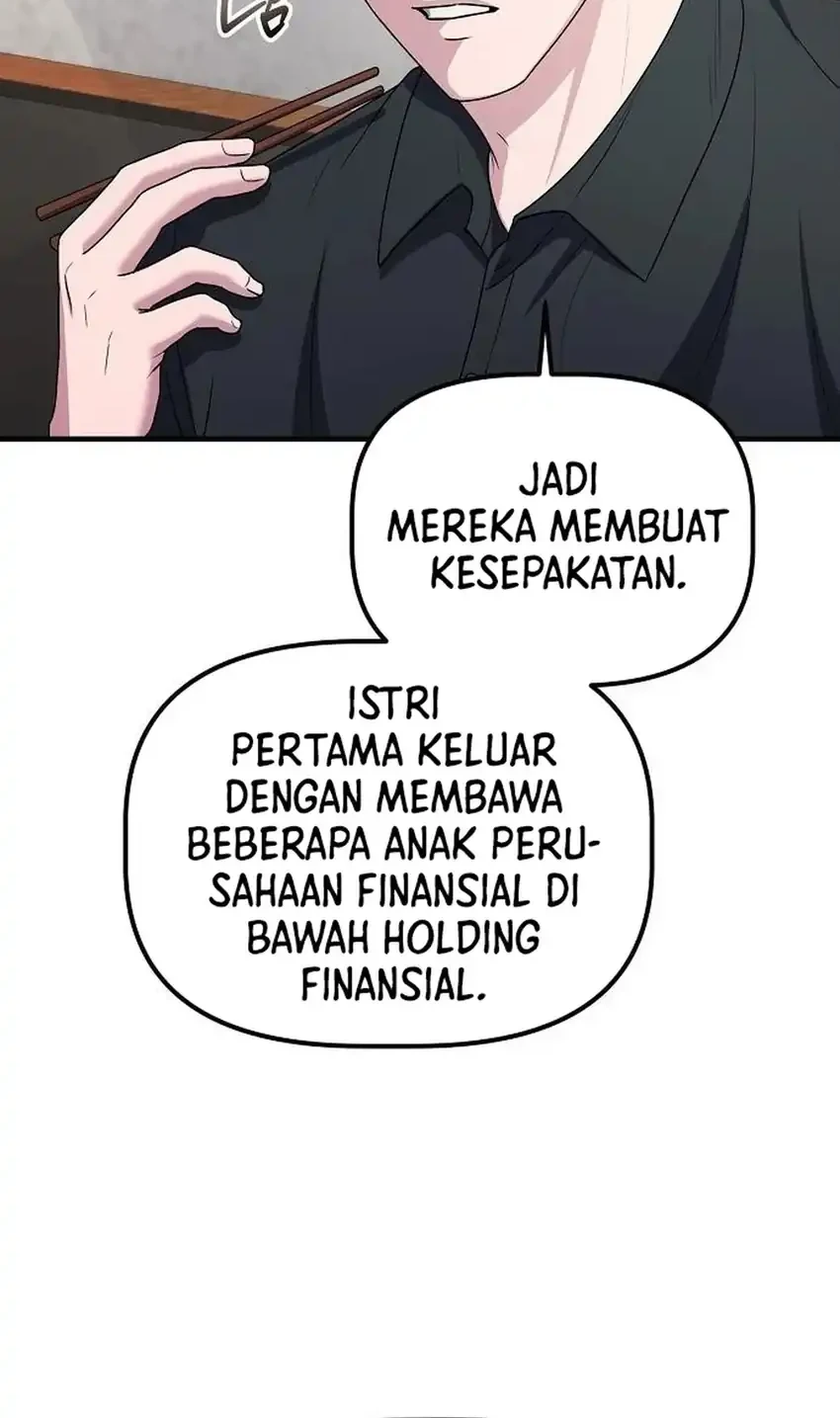 Chapter 62 - halaman 23