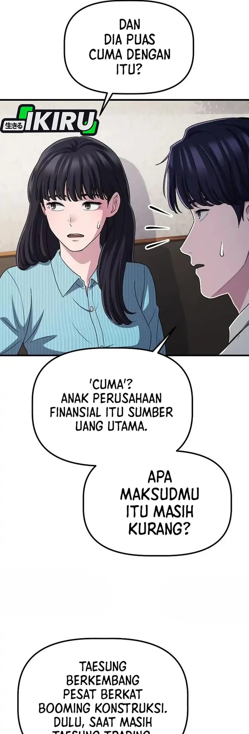 Chapter 62 - halaman 24