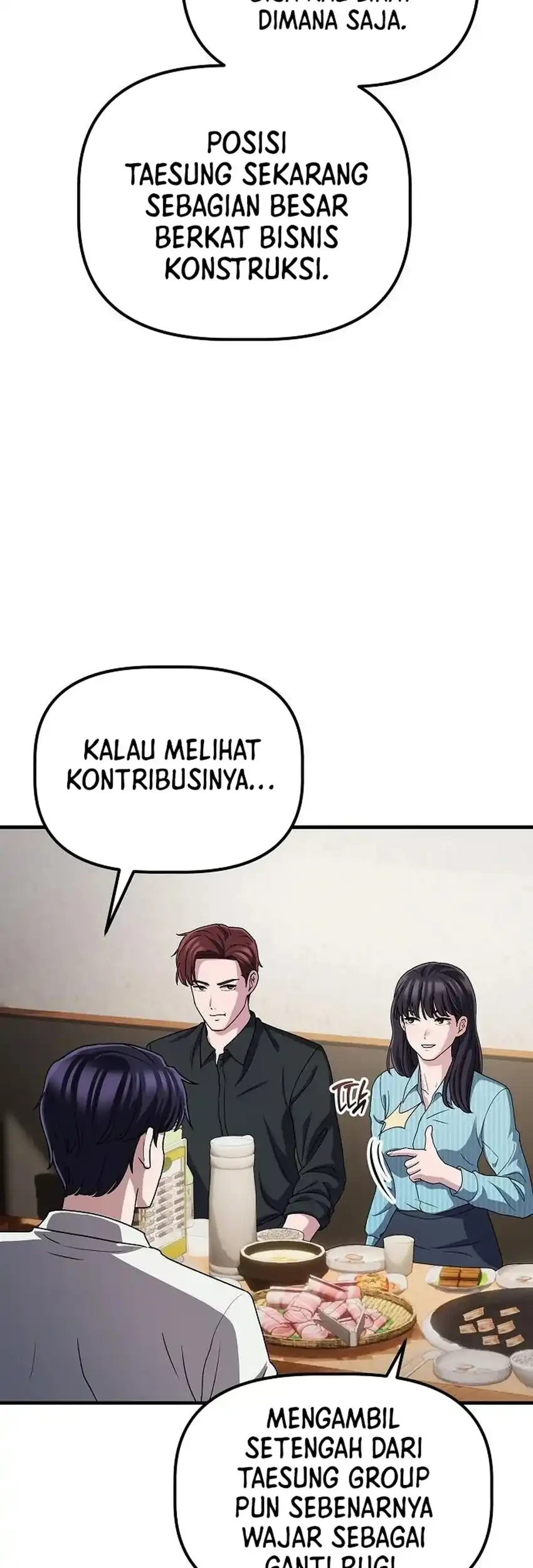 Chapter 62 - halaman 26