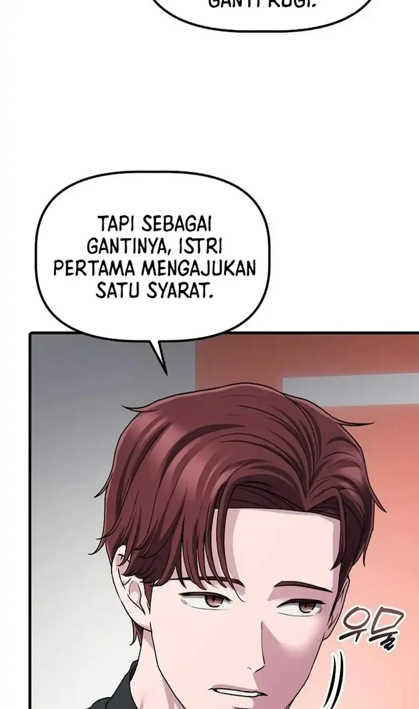 Chapter 62 - halaman 27