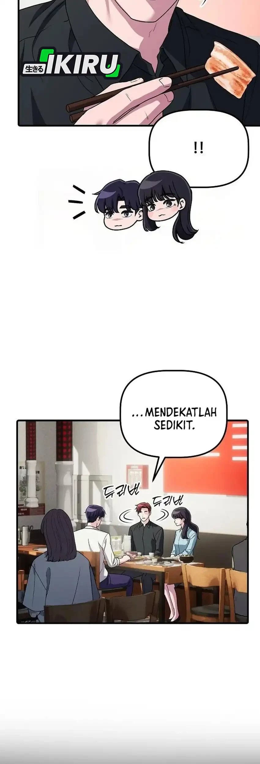 Chapter 62 - halaman 28