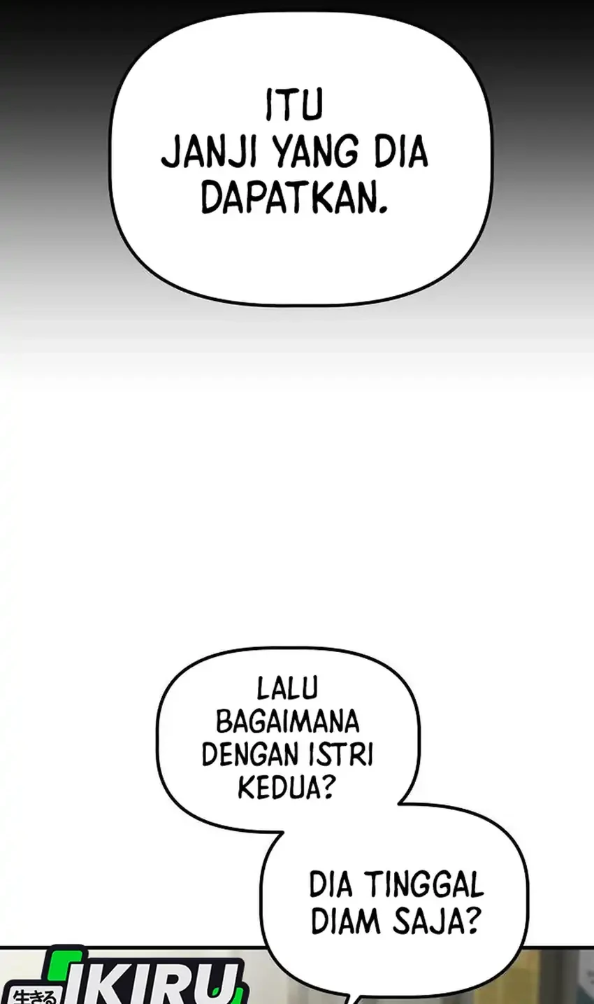 Chapter 62 - halaman 31