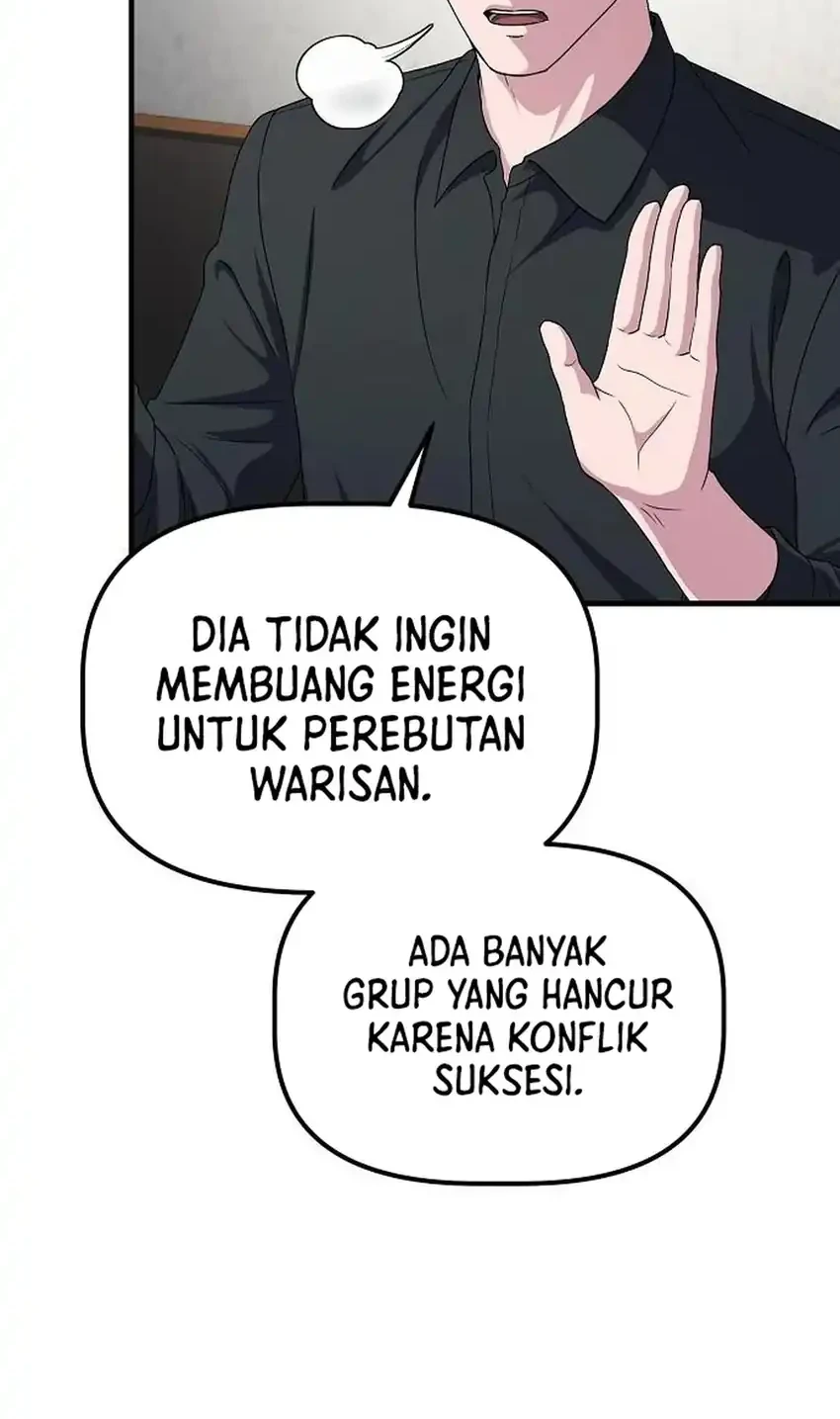 Chapter 62 - halaman 33