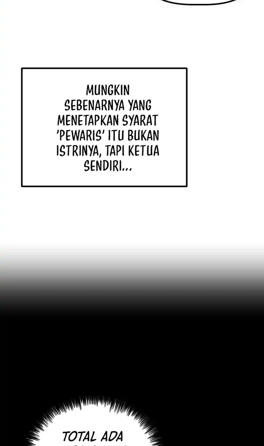 Chapter 62 - halaman 37