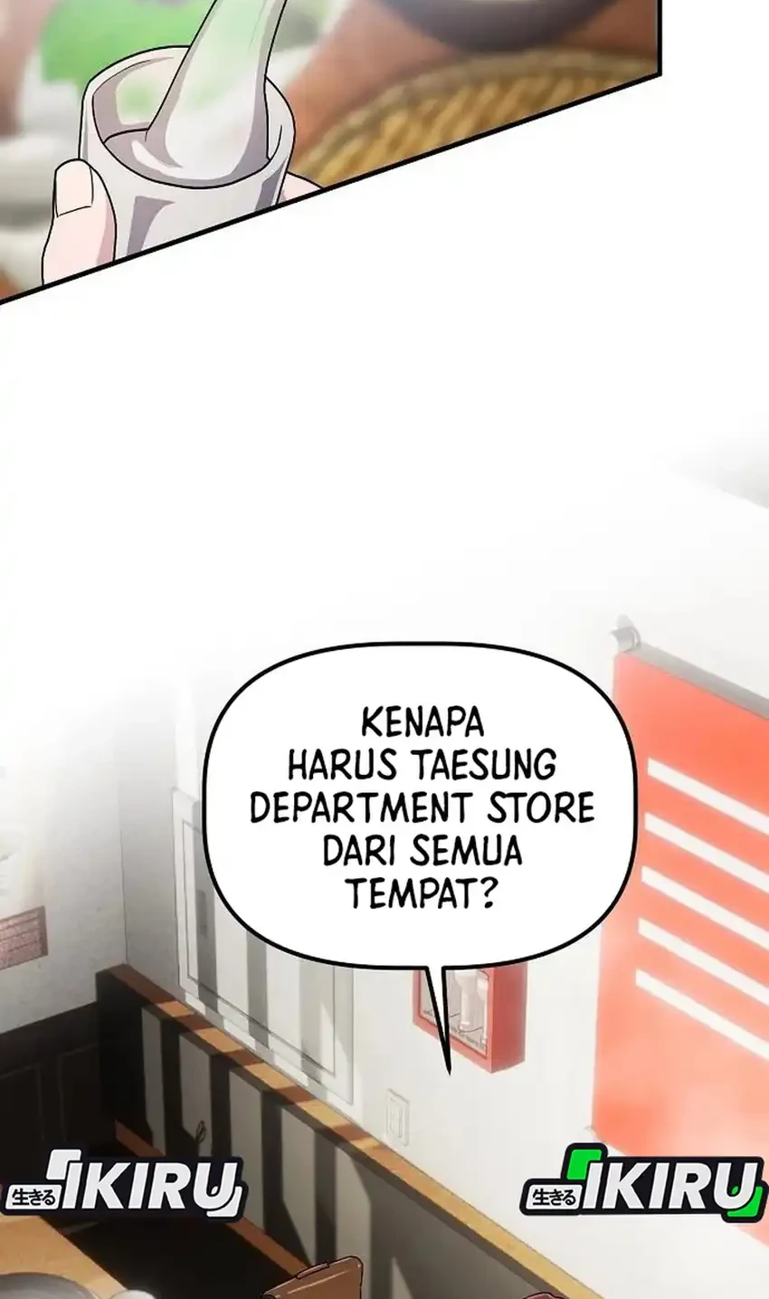 Chapter 62 - halaman 3