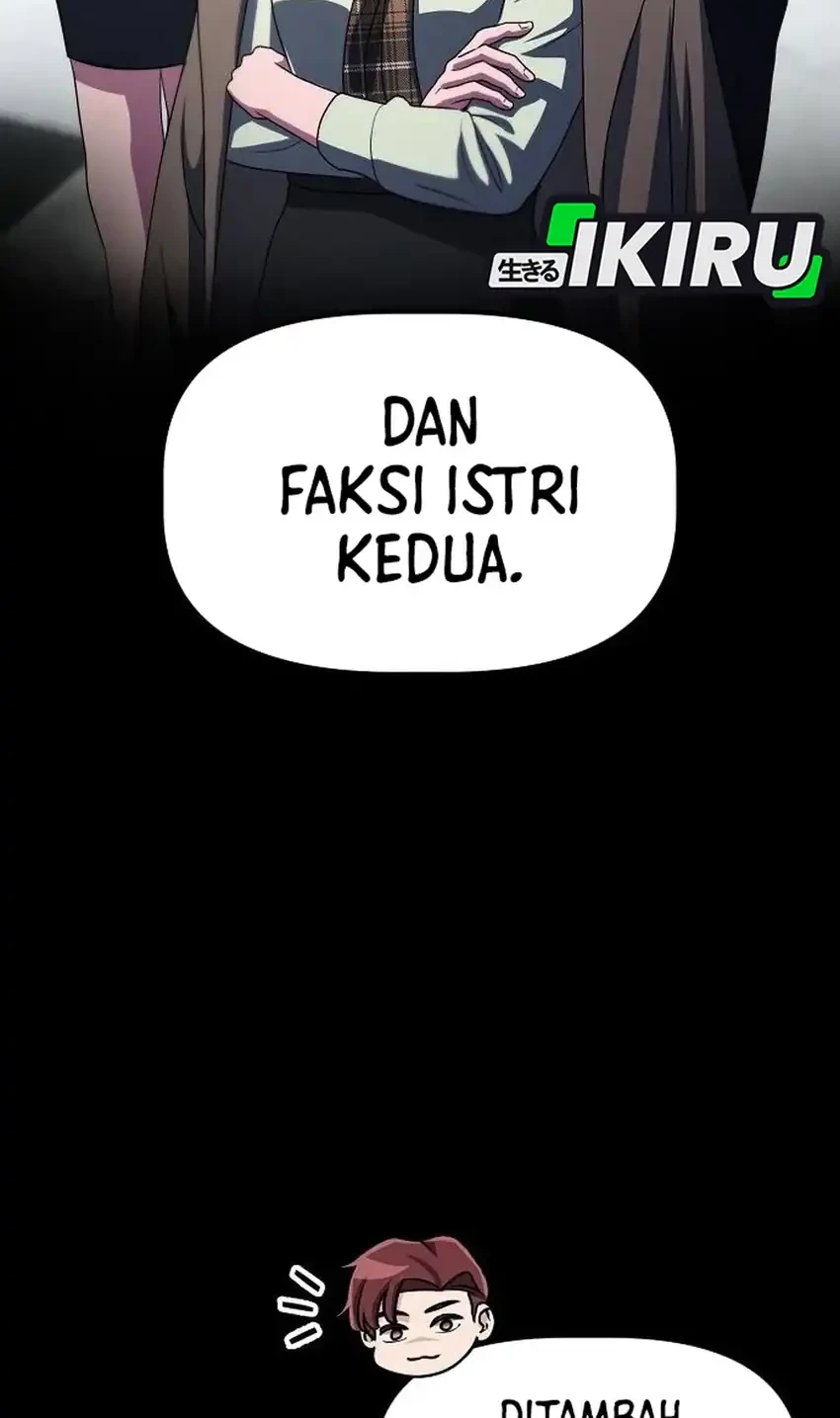 Chapter 62 - halaman 43