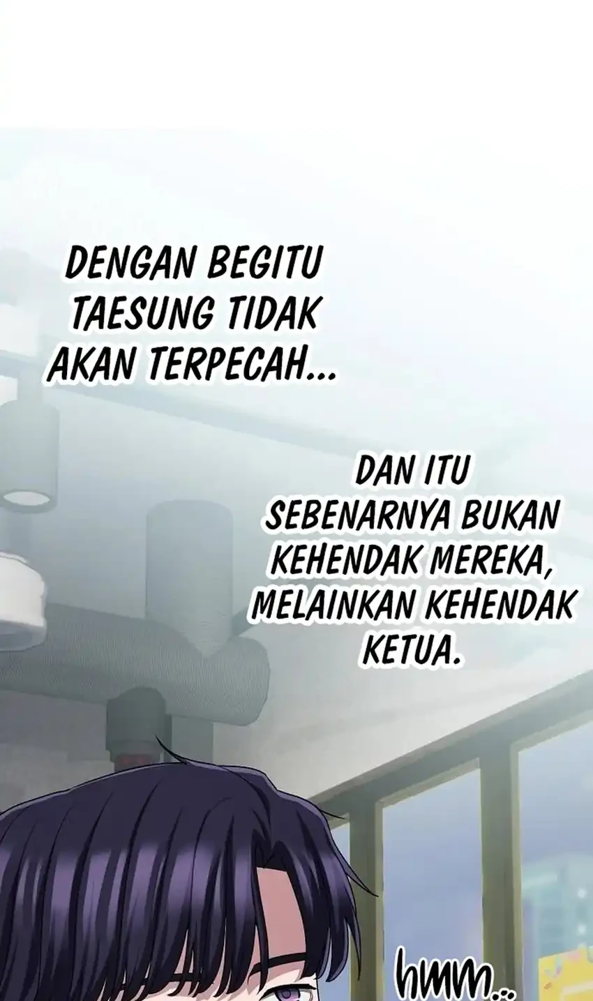 Chapter 62 - halaman 47