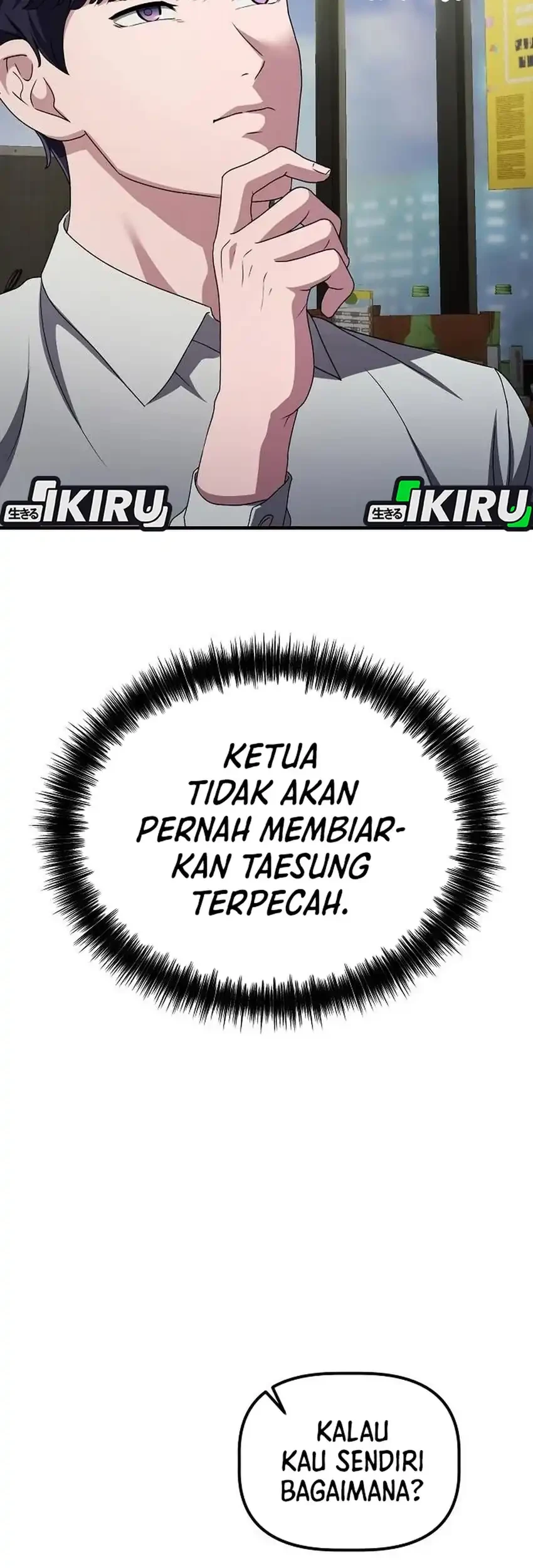 Chapter 62 - halaman 48