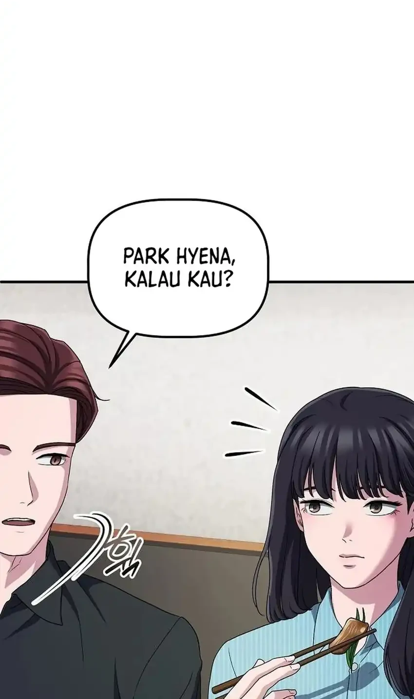 Chapter 62 - halaman 51