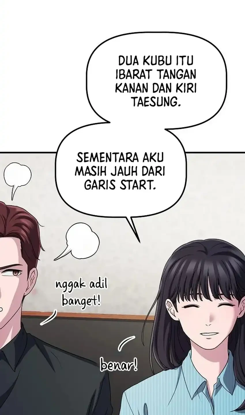 Chapter 62 - halaman 53