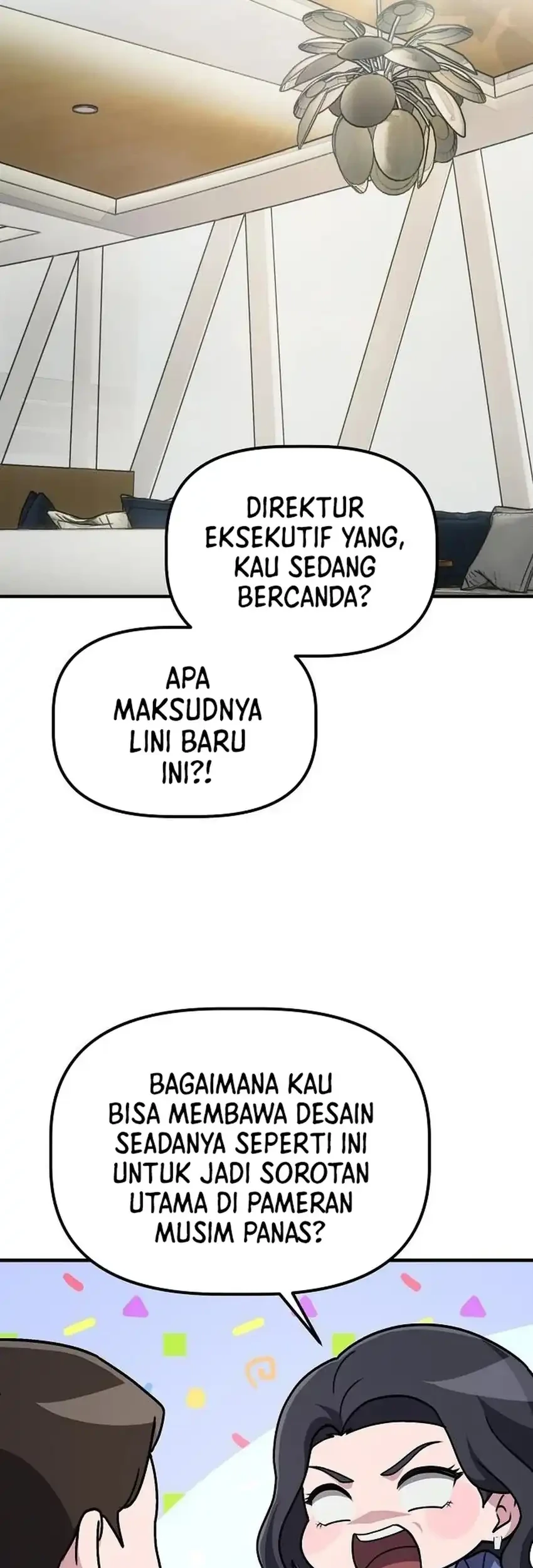 Chapter 62 - halaman 58