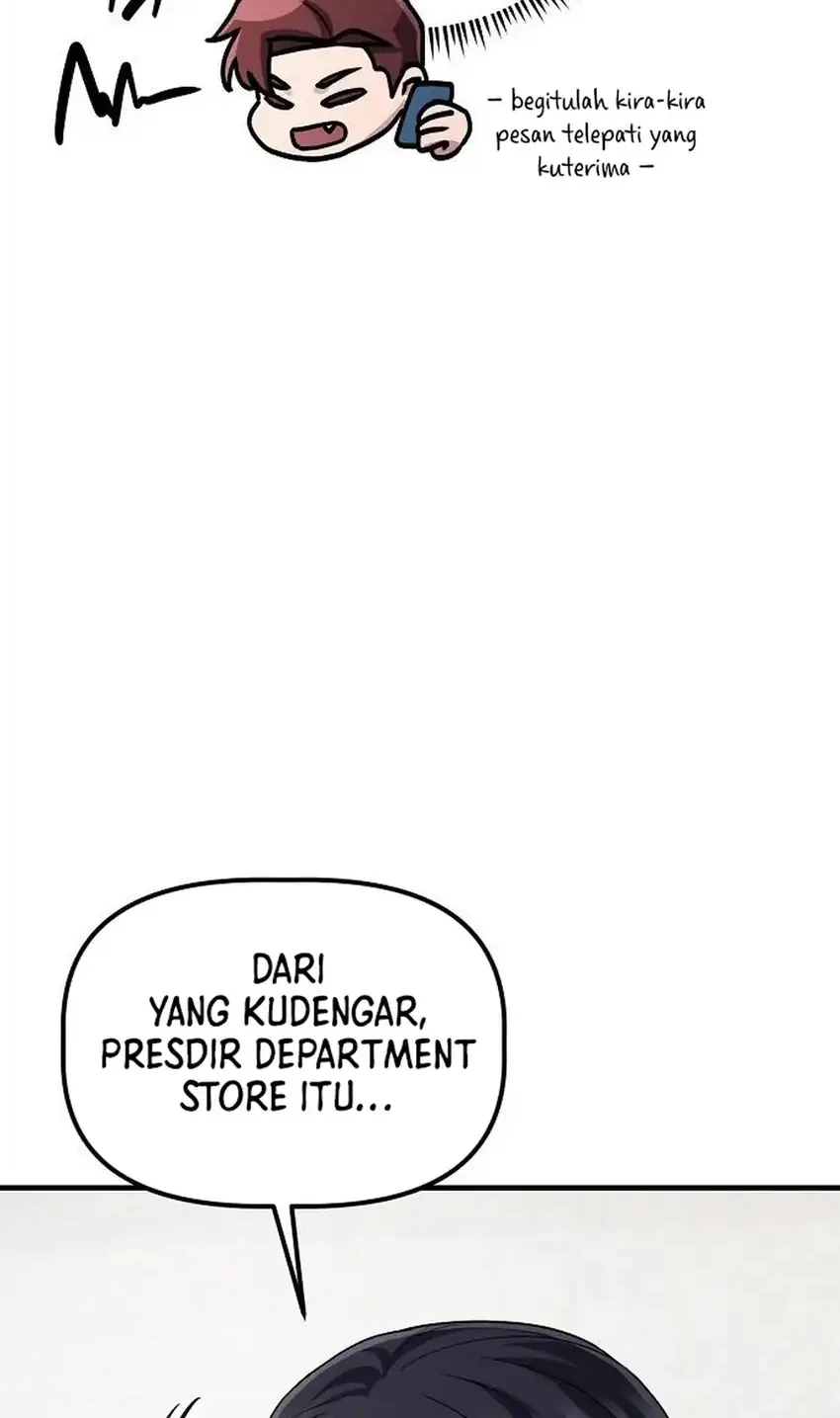 Chapter 62 - halaman 5