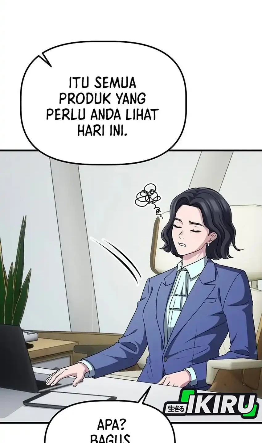 Chapter 62 - halaman 63
