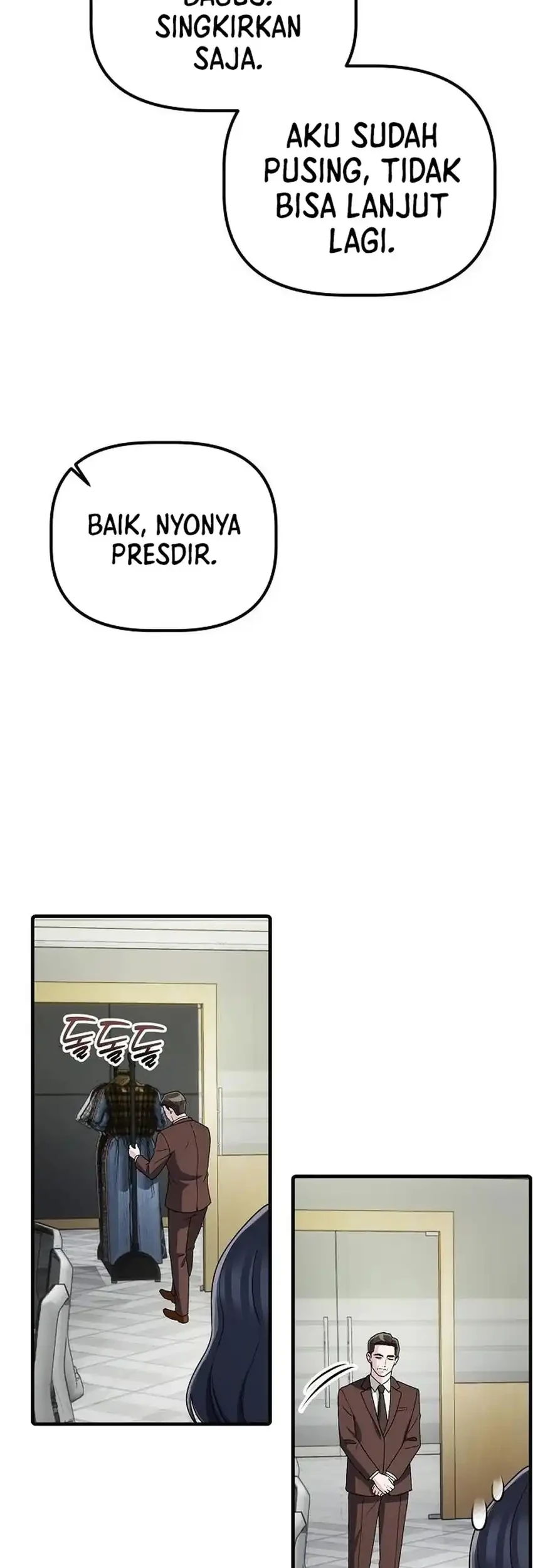 Chapter 62 - halaman 64