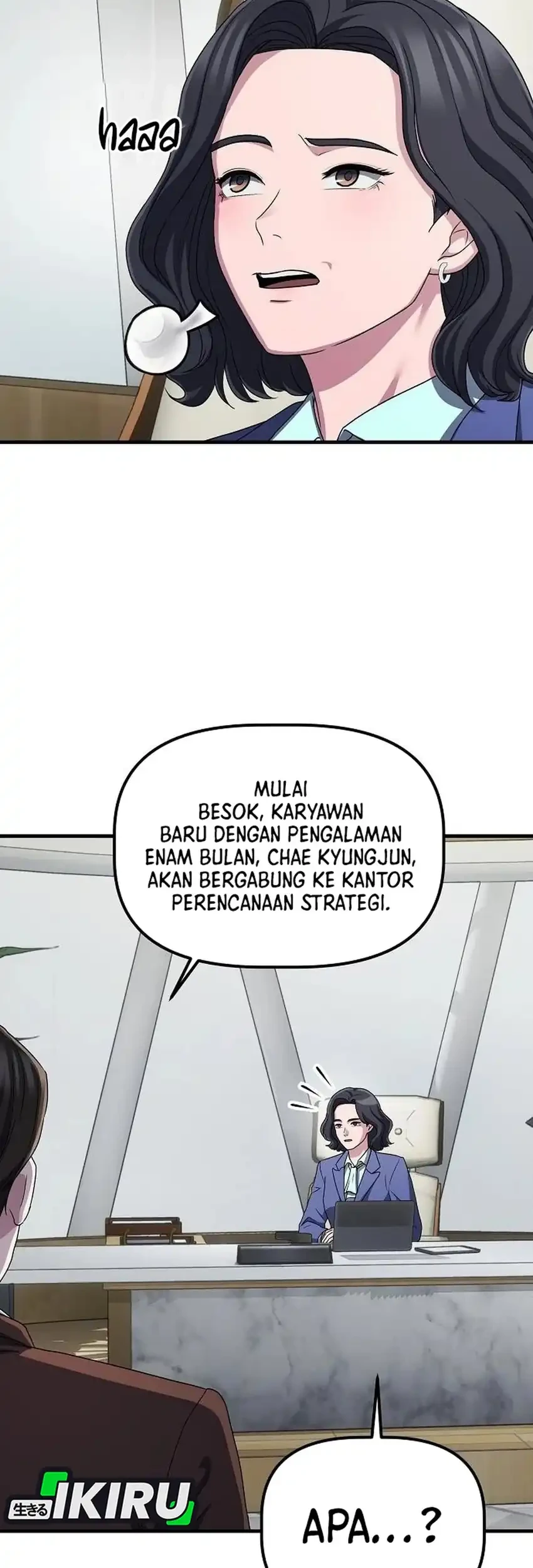 Chapter 62 - halaman 66