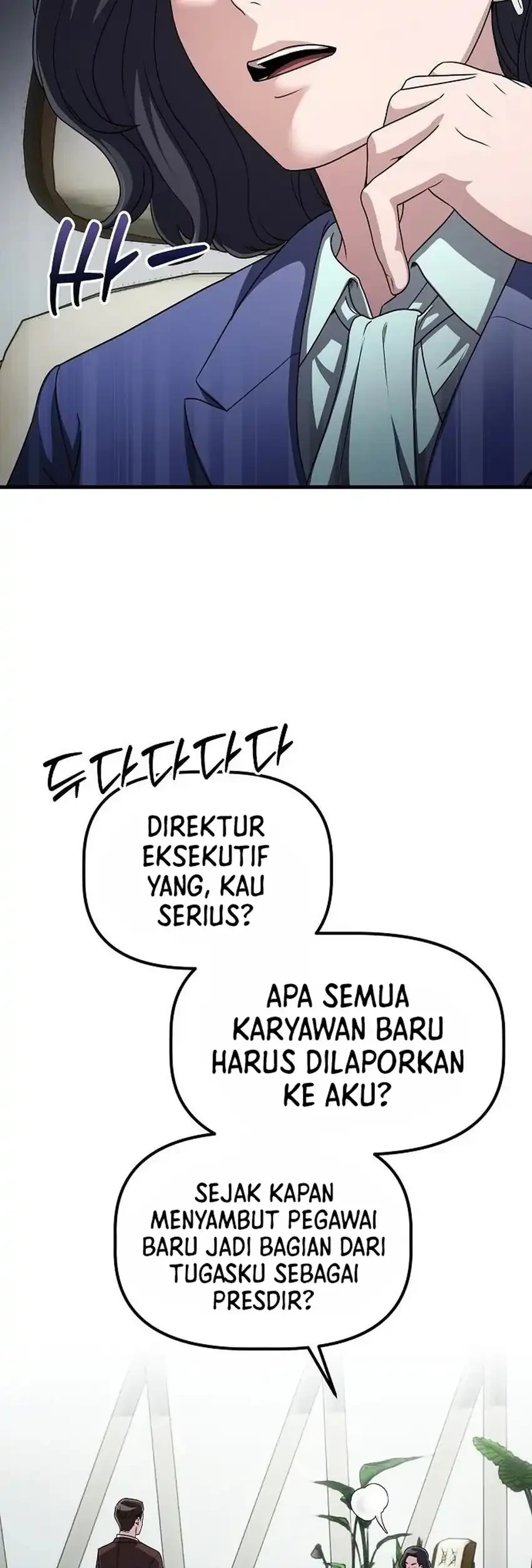 Chapter 62 - halaman 68