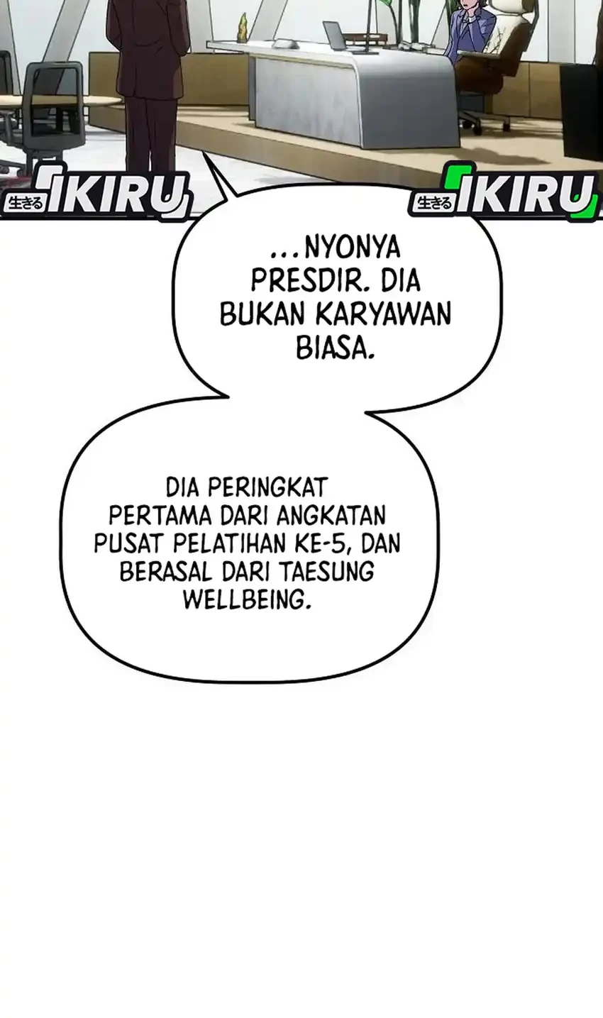Chapter 62 - halaman 69