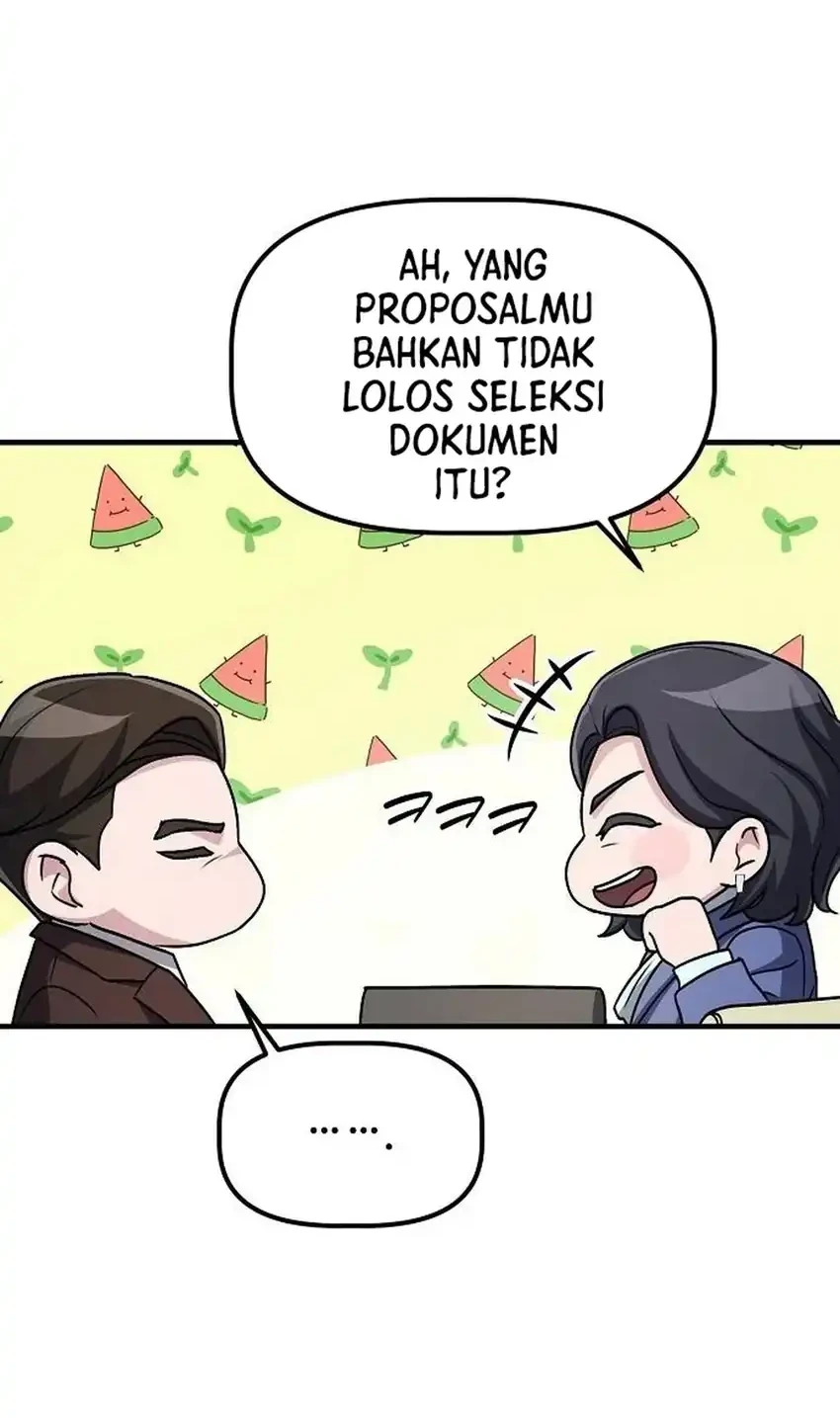 Chapter 62 - halaman 73