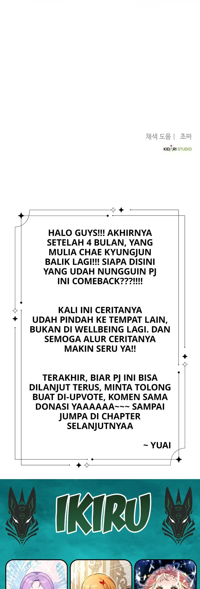 Chapter 62 - halaman 78
