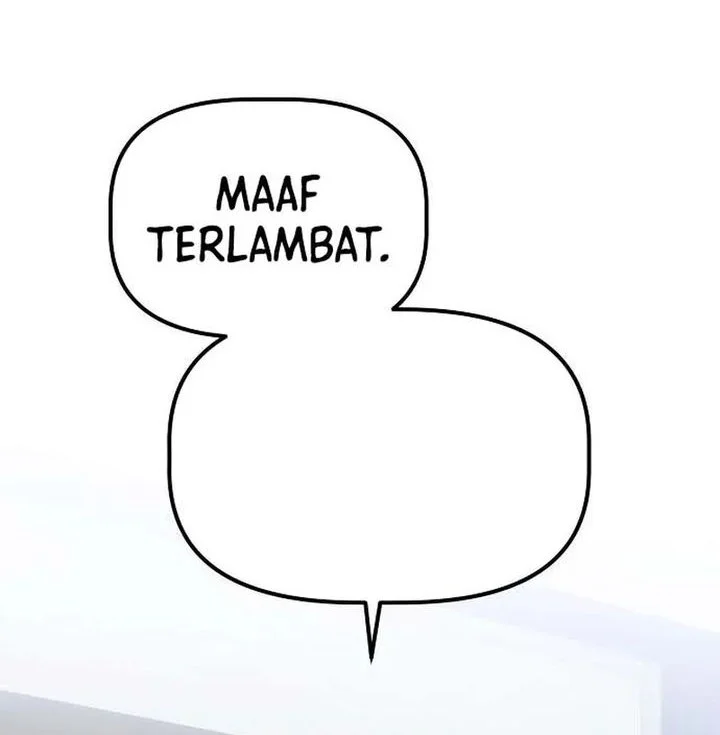 Chapter 63 - halaman 19