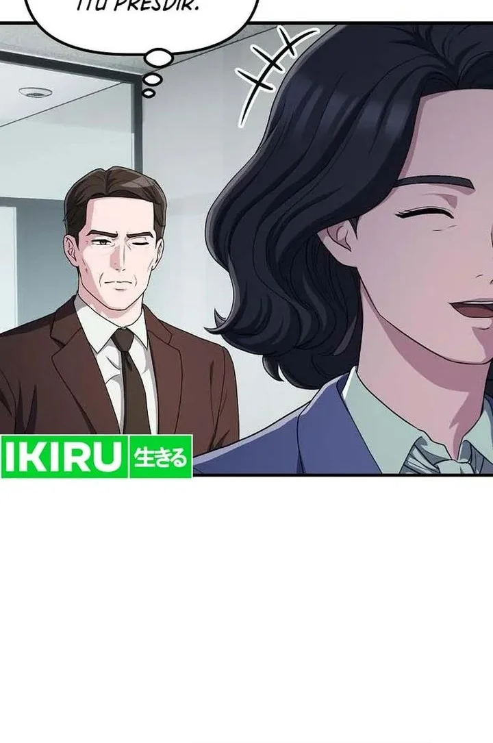 Chapter 63 - halaman 29