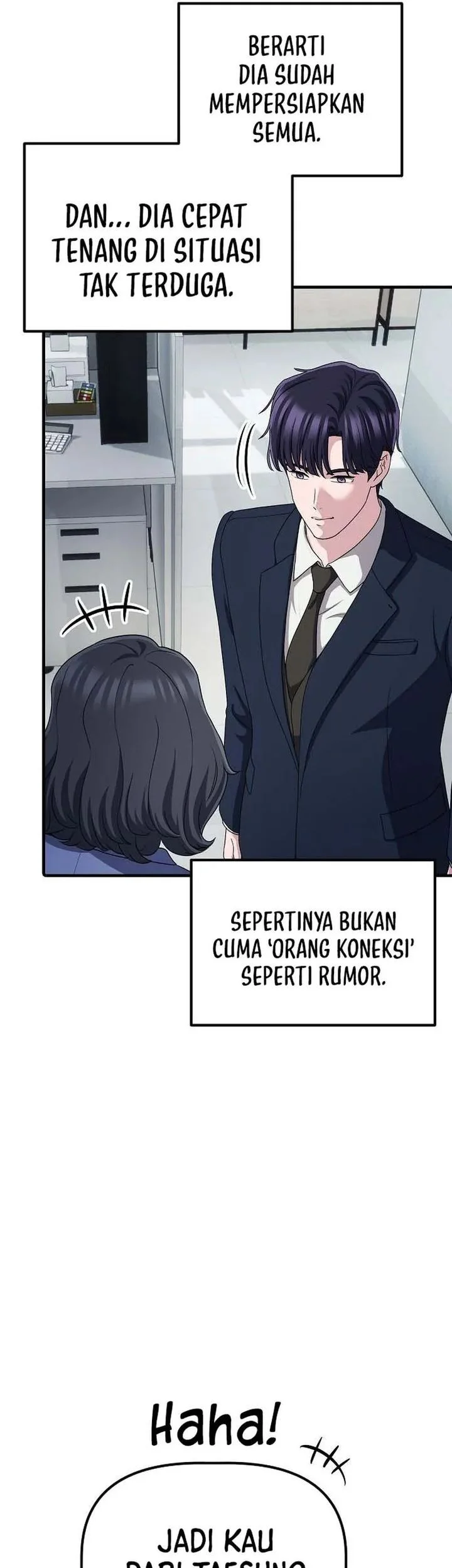 Chapter 63 - halaman 30